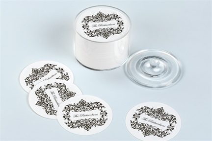Paper Coasters – Design Collection - Image 5