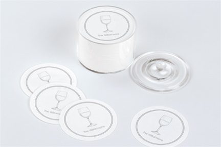 Paper Coasters – Design Collection - Image 6