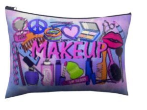 “Favorites” On-The-Go Pouch
